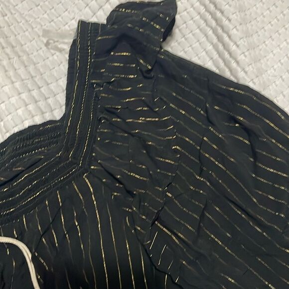 NWT- Universal Thread - XL - Picture 4 of 10